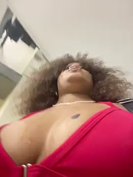 riri brunnete online show from 02-25-26, 04:11