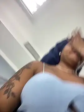 riri brunnete online show from 03-23-26, 04:38