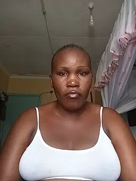 Brown assly online show from 07-26-26, 12:23