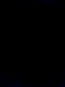 kertsaly online show from 07-24-26, 03:32