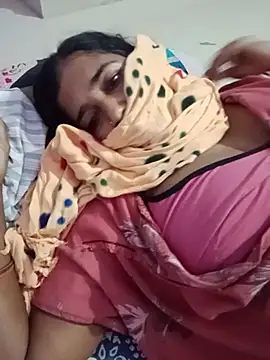 radhika78990 online show from 08-04-26, 03:14