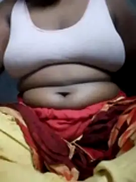 Snapshot of Suva_noty chatting on 07-29-26, 04:27 Suva noty online show from 07-29-26, 04:27