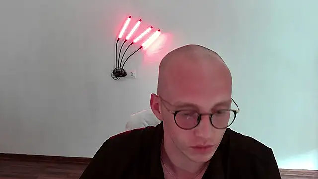 Snapshot of Alexxx_Diesel chatting on 07-23-26, 06:22 Alexxx Diesel online show from 07-23-26, 06:22