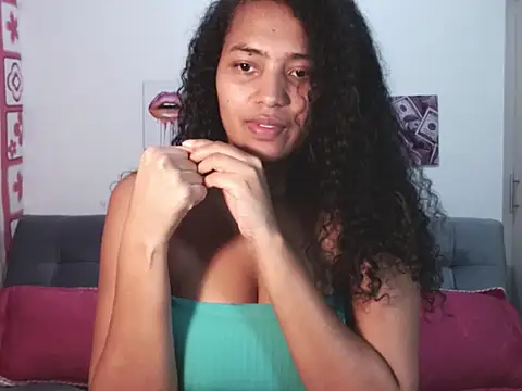Snapshot of SofyHarper chatting on 07-29-26, 11:47 SofyHarper online show from 07-29-26, 11:47