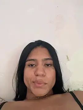 Snapshot of Selene_cute_ chatting on 07-29-26, 08:18 Selene cute online show from 07-29-26, 08:18