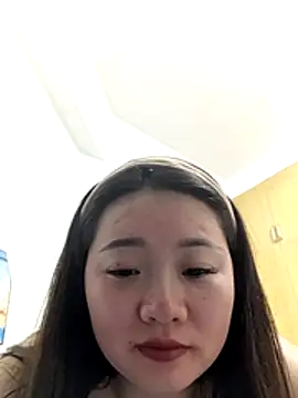 Snapshot of innnnn- chatting on 07-23-26, 09:07 innnnn- online show from 07-23-26, 09:07