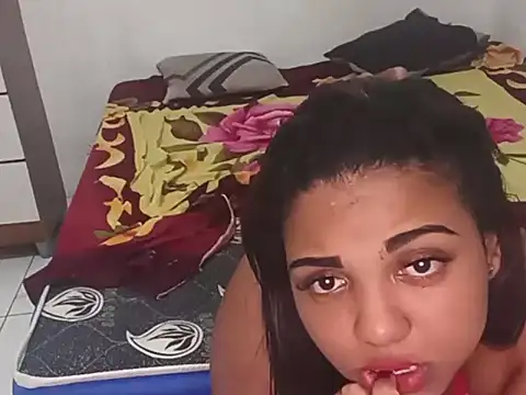 Snapshot of Safadinha_71 chatting on 07-24-26, 06:50 Safadinha 71 online show from 07-24-26, 06:50