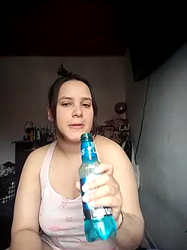 Mia Rouse6 online show from 08-03-26, 06:55
