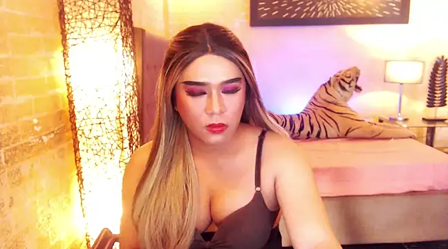 BigCumHuntersxx online show from 03-08-25, 12:09