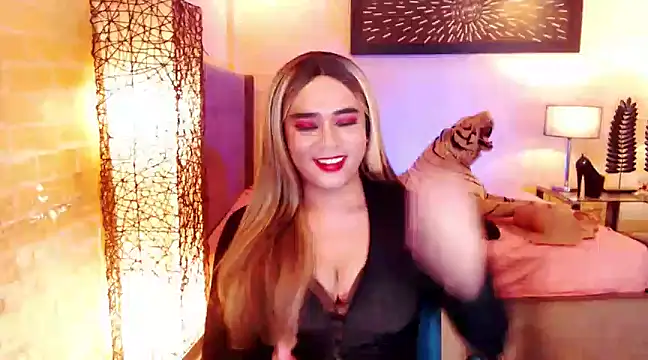 BigCumHuntersxx online show from 03-19-25, 08:54