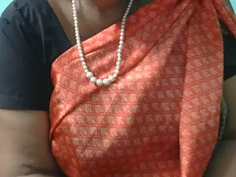 Snapshot of Sweet_ritika143 chatting on 08-03-26, 09:04 Sweet ritika143 online show from 08-03-26, 09:04