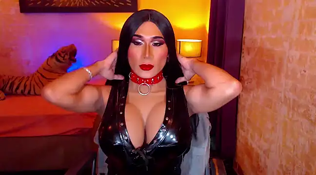 HorseCockFranching online show from 03-21-25, 01:45