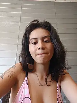 Snapshot of cami24h chatting on 07-24-26, 08:07 cami24h online show from 07-24-26, 08:07