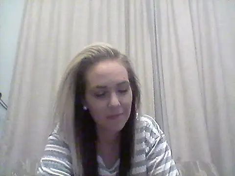 Snapshot of Stormy_Reigns chatting on 07-25-26, 09:23 Stormy Reigns online show from 07-25-26, 09:23