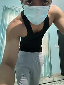 Snapshot of lustygentlemen chatting on 07-29-26, 12:36 lustygentlemen online show from 07-29-26, 12:36