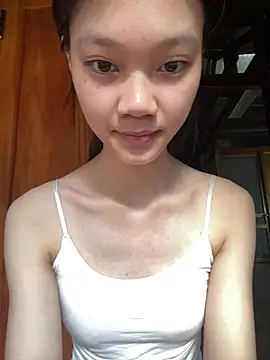 Li-Li12 online show from 07-23-26, 10:24
