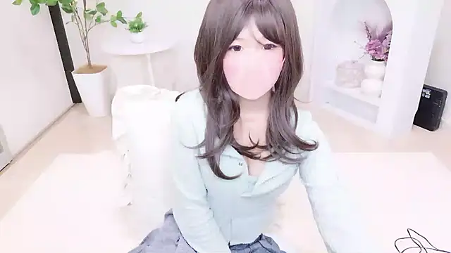 Snapshot of AOI_chan_2 chatting on 07-23-26, 12:03 AOI chan 2 online show from 07-23-26, 12:03