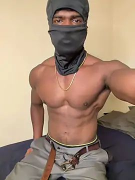 Snapshot of MuscleMystic05 chatting on 07-24-26, 07:45 MuscleMystic05 online show from 07-24-26, 07:45