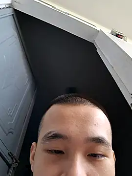 Snapshot of Taivietnamtop1 chatting on 07-25-26, 03:48 Taivietnamtop1 online show from 07-25-26, 03:48