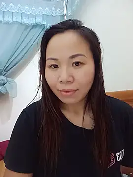 Xia-feng online show from 07-25-26, 12:47