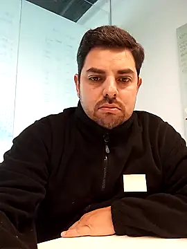 robredoj online show from 09-30-25, 12:21