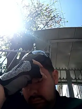 robredoj online show from 10-02-25, 04:03