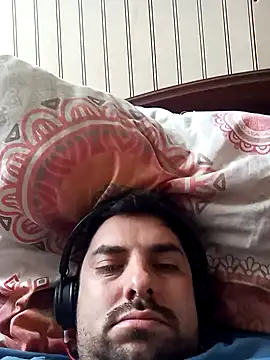 robredoj online show from 10-05-25, 02:04