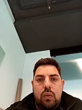 robredoj online show from 10-08-25, 02:04