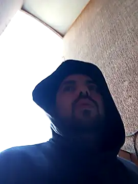 robredoj online show from 10-11-25, 11:53