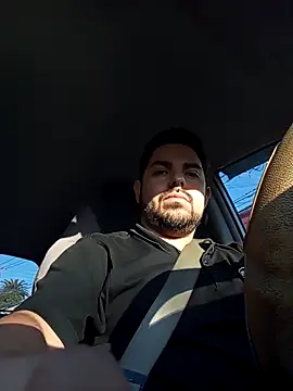 robredoj online show from 10-15-25, 09:37