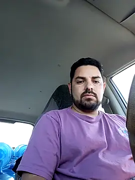 robredoj online show from 10-18-25, 01:12