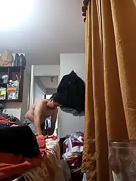 robredoj online show from 11-05-25, 12:32