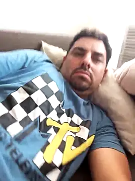 robredoj online show from 11-05-25, 09:59