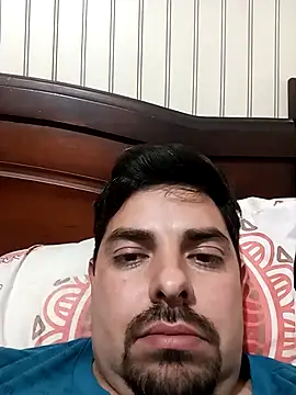 robredoj online show from 11-12-25, 03:18