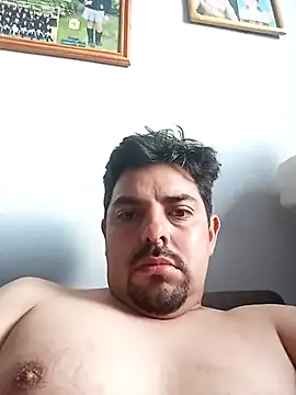 robredoj online show from 11-12-25, 10:52