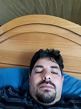 robredoj online show from 11-20-25, 12:05