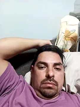 robredoj online show from 11-26-25, 01:39