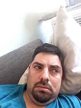 robredoj online show from 11-30-25, 02:10