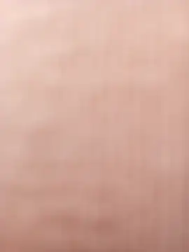 robredoj online show from 12-14-25, 11:48