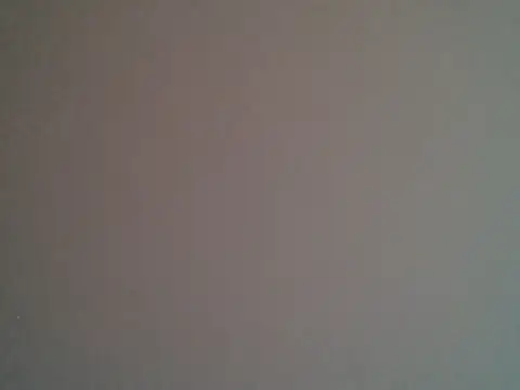Snapshot of Mar_cielo chatting on 07-31-26, 11:26 Mar cielo online show from 07-31-26, 11:26
