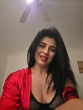 Gaby30lover online show from 07-31-26, 08:52