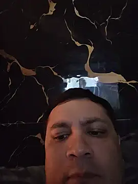 Snapshot of 69_romantico_69 chatting on 07-30-26, 03:16 69 romantico 69 online show from 07-30-26, 03:16