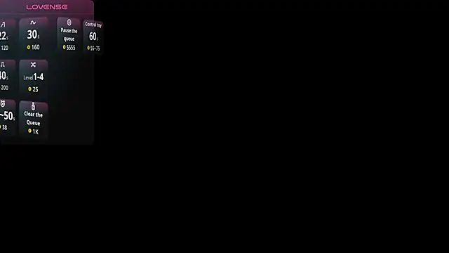 Snapshot of Sui_sui_xoxo chatting on 08-07-26, 02:08 Sui sui xoxo online show from 08-07-26, 02:08