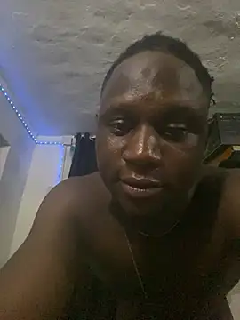 hardcum23 online show from 07-26-26, 09:32
