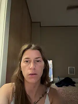Snapshot of mandycandyy1 chatting on 07-23-26, 07:01 mandycandyy1 online show from 07-23-26, 07:01