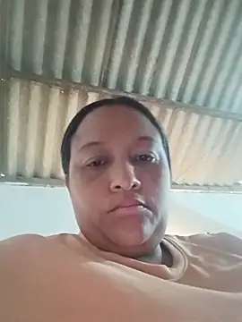 Snapshot of BellaMarii_93 chatting on 07-26-26, 12:34 BellaMarii 93 online show from 07-26-26, 12:34