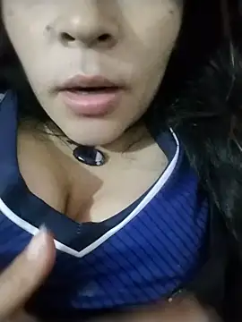 Snapshot of analuke7 chatting on 07-28-26, 07:50 analuke7 online show from 07-28-26, 07:50