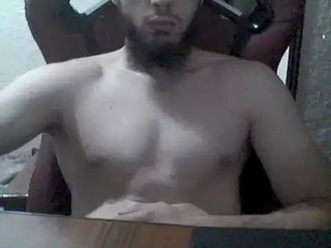 Snapshot of Oleg_joh chatting on 07-23-26, 09:35 Oleg joh online show from 07-23-26, 09:35