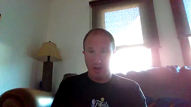 Snapshot of BJKing712 chatting on 07-26-26, 12:01 BJKing712 online show from 07-26-26, 12:01
