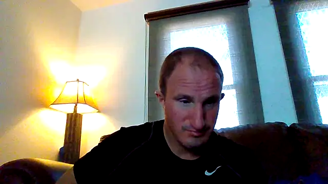 Snapshot of BJKing712 chatting on 07-27-26, 02:24 BJKing712 online show from 07-27-26, 02:24